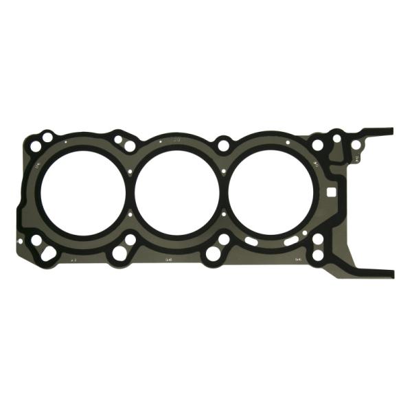 FEL Cylinder Head Gaskets Fel-Pro 26663PT