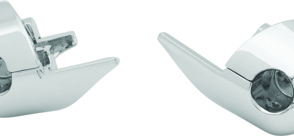 Kuryakyn 2842