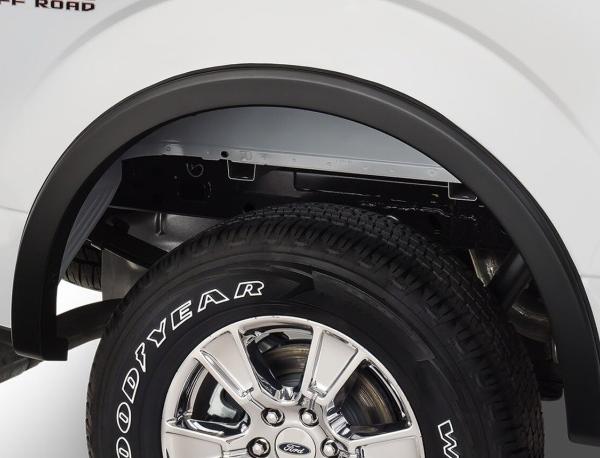 Husky Liners 2802937