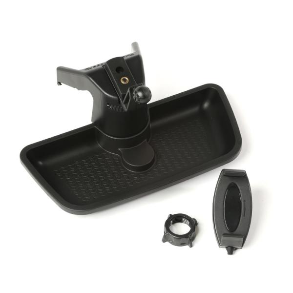 Rugged Ridge 13551.16