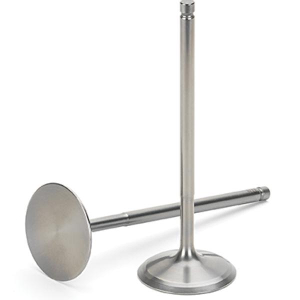 Supertech TEVC-1006-12