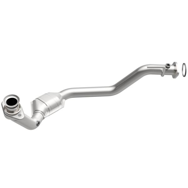 Magnaflow 447101