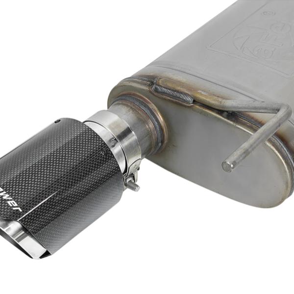 aFe 49-43105-C