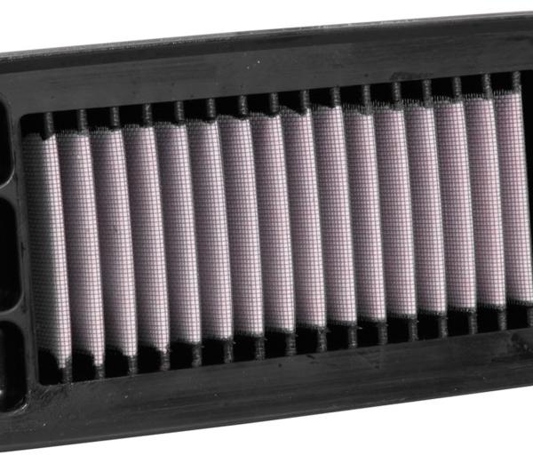 AEM Induction 28-50044