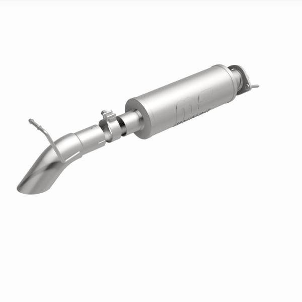Magnaflow 17122