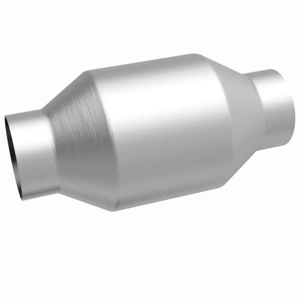Magnaflow 59959