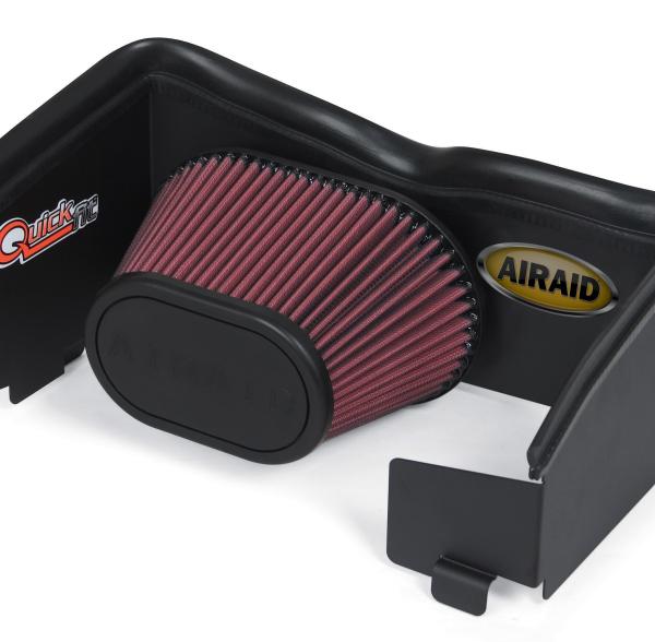 Airaid 300-165