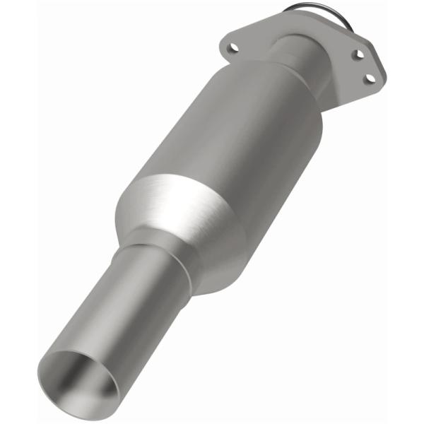 Magnaflow 52470