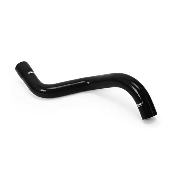 Mishimoto MMHOSE-CAM4-16BK