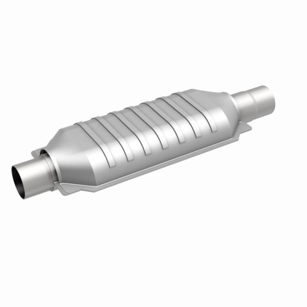 Magnaflow 94405