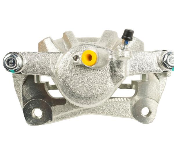 DBA Street Series Calipers DBA C1485