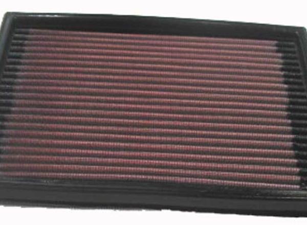 K&N Engineering 33-2098