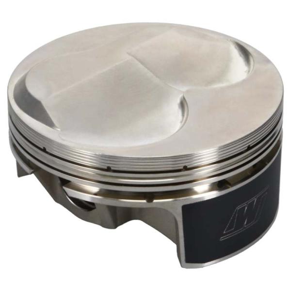 Wiseco K0030B6