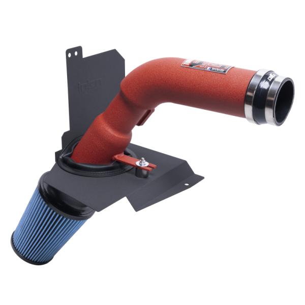 INJ SP Intake Injen SP1208WR