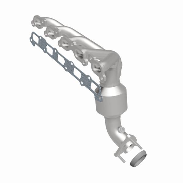 Magnaflow 5582353