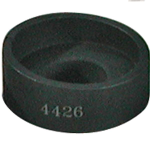 SPC Performance 4426