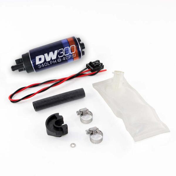 DeatschWerks 9-301-1024