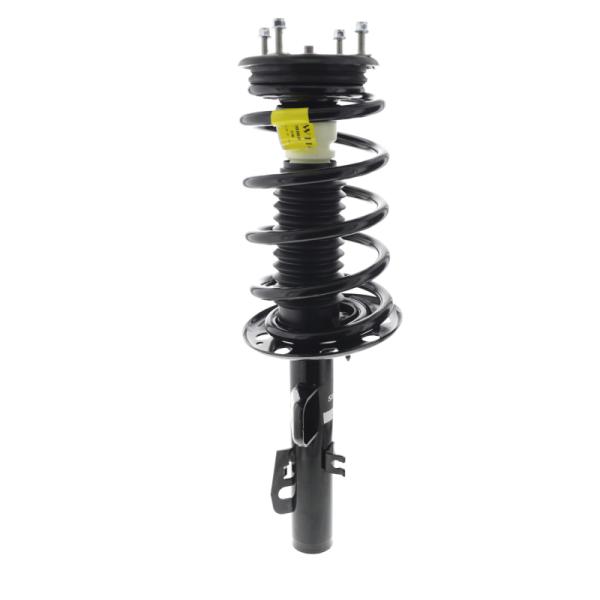 KYB Shocks & Struts Strut Plus KYB SR4661