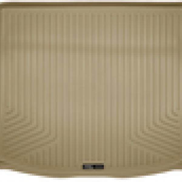Husky Liners 23523