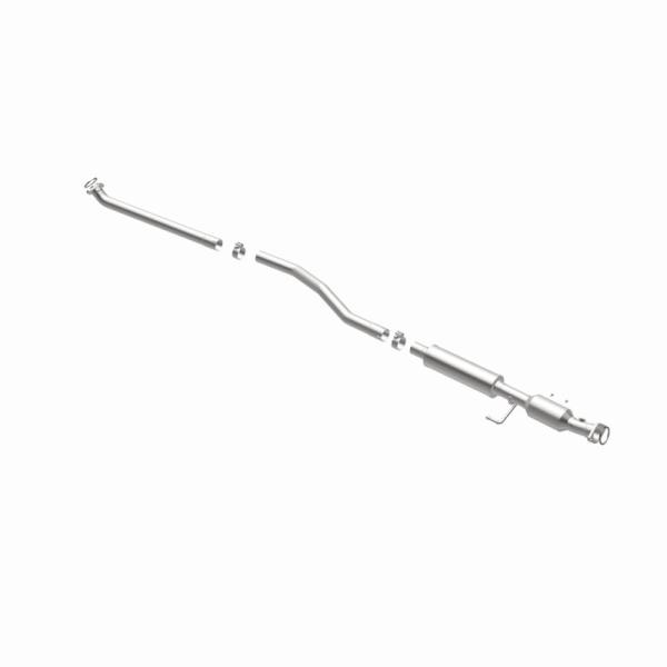 Magnaflow 21-328