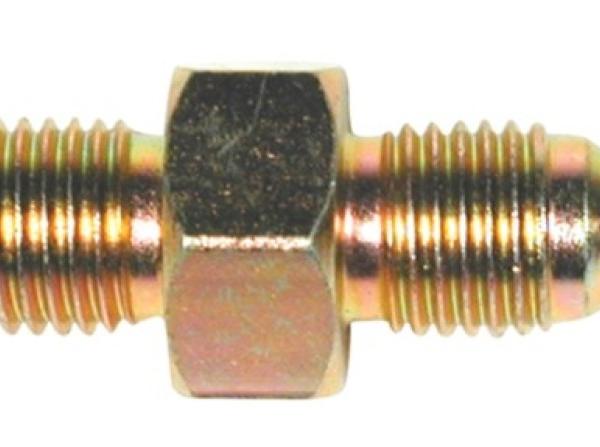 WIL Fittings and Adaptors Wilwood 220-3406