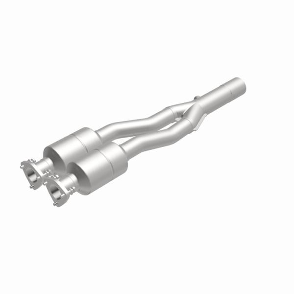 Magnaflow 51123