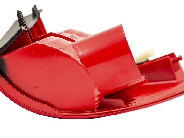 Hella H24351001