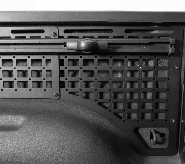 Addictive Desert Designs AC6201901NA-D