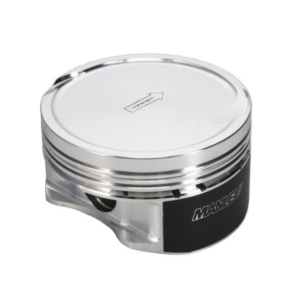 Manley Performance 598300C-8