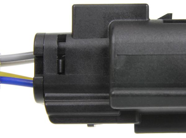 NGK 5-Wire Air Fuel Sensors NGK 27022
