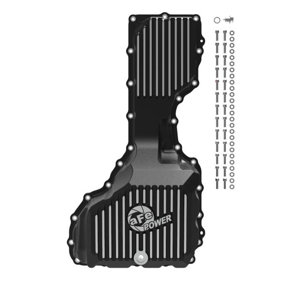 aFe 46-71370B