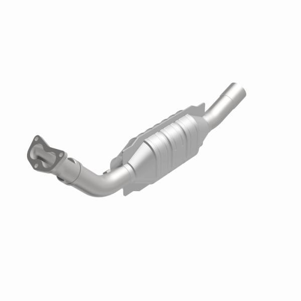 Magnaflow 23825