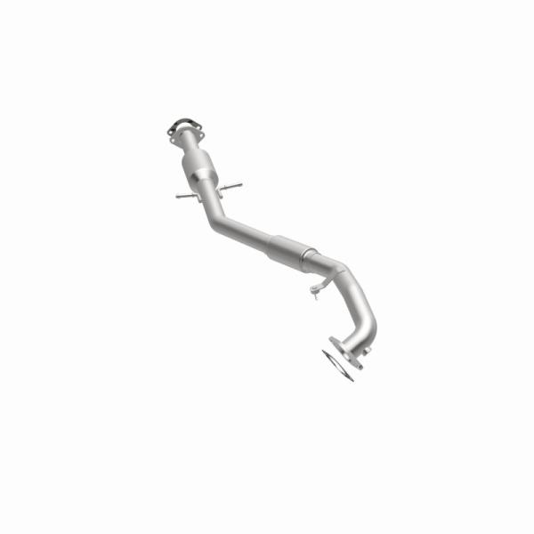 Magnaflow 557973