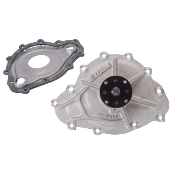 Edelbrock 8856