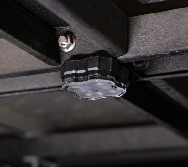 Diode Dynamics DD7465