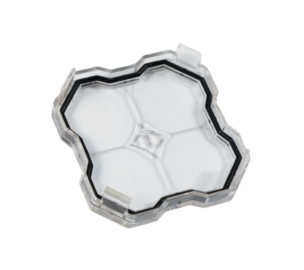 Diode Dynamics DD7468