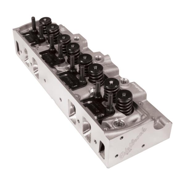 Edelbrock 61039