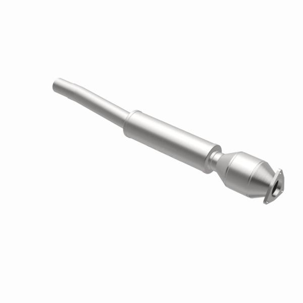 MAG Converter Direct Fit Magnaflow 24980