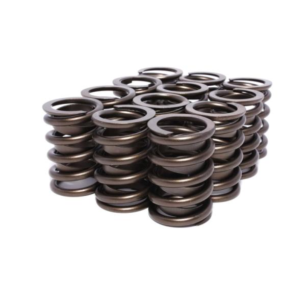 CCA Valve Spring Sets COMP Cams 940-12