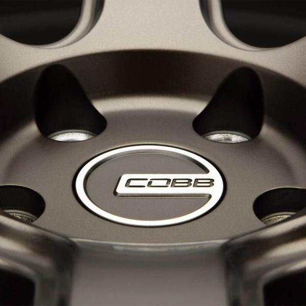 COBB 82W605-TB