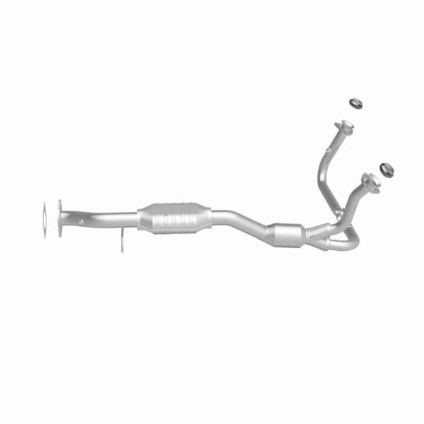 Magnaflow 23139