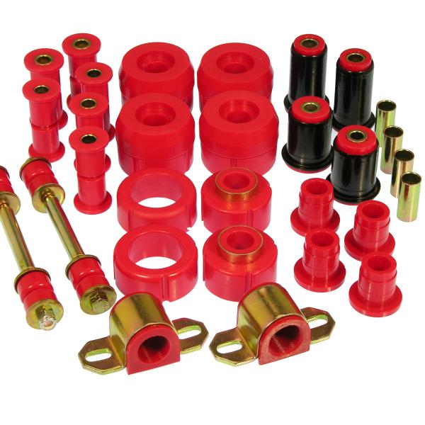Prothane 4-2003