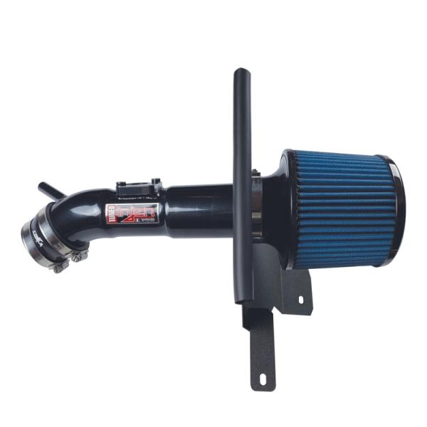 Injen SP2050BLK