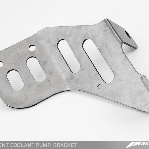 AWE Tuning 4710-11032