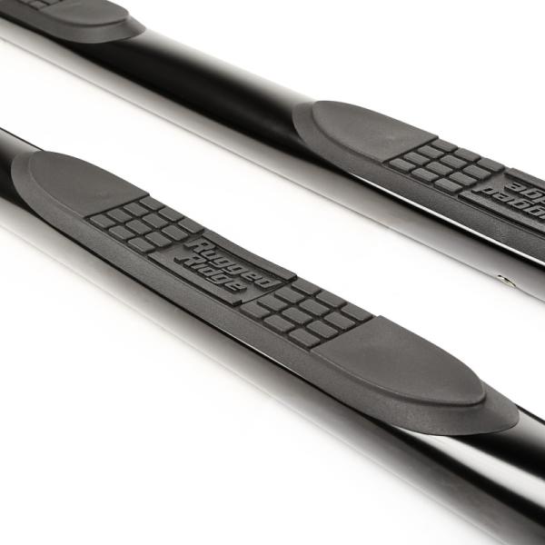 Rugged Ridge 11591.11