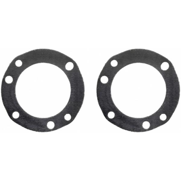 FEL Exhaust Collector Gaskets Fel-Pro 2013
