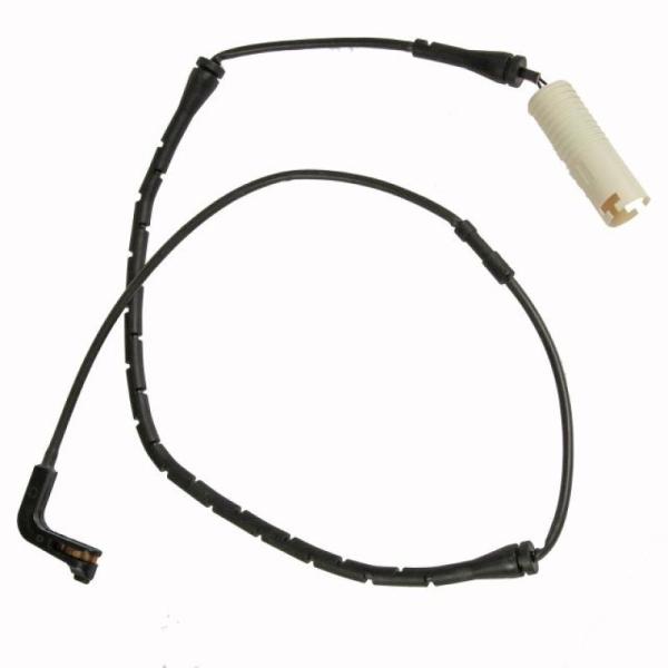 PowerStop SW-0425