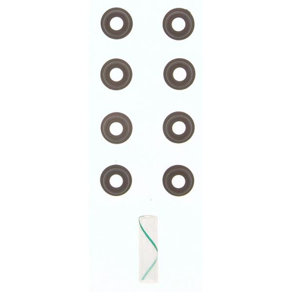 Fel-Pro SS726822