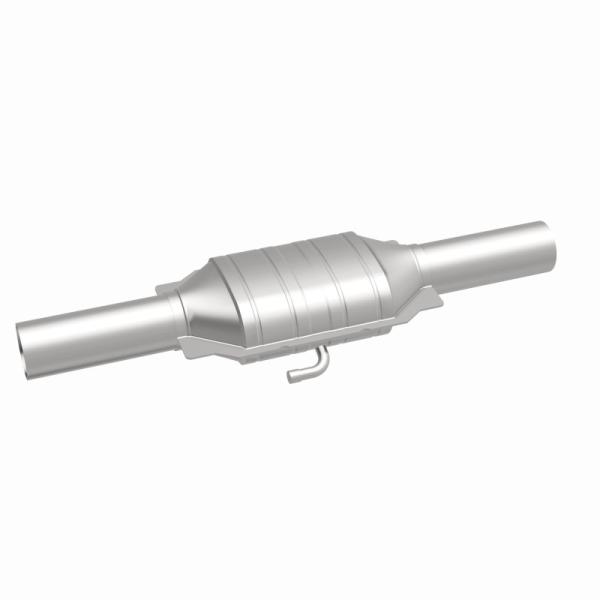 MAG Converter Direct Fit Magnaflow 3322223