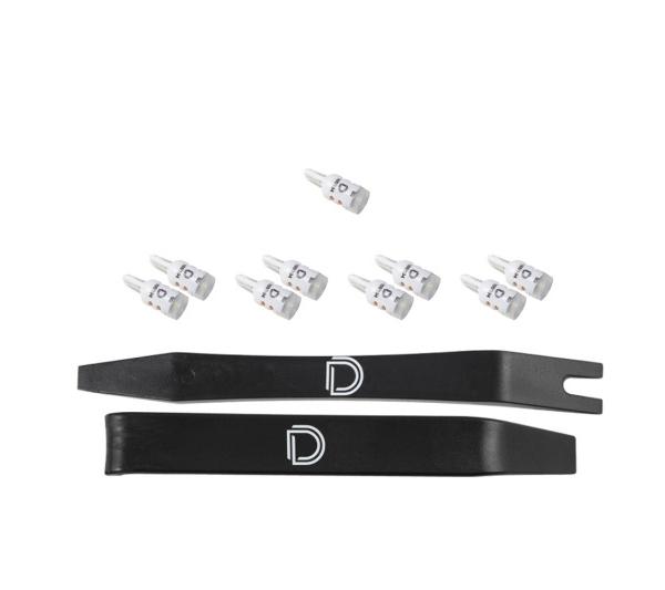 Diode Dynamics DD0518